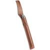 Dasertoe Negative Wand NANO Pen Alkaline Water Stick Water Molecule Activation Pen view 2