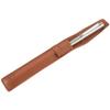 Dasertoe Negative Wand NANO Pen Alkaline Water Stick Water Molecule Activation Pen view 4