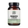Galen Formulas Probiotic 25 Billion view 1