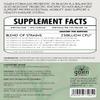 Galen Formulas Probiotic 25 Billion view 3
