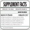 Galen Formulas Probiotic 25 Billion view 4
