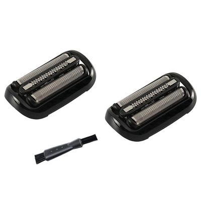 Josenidny For Series 5/6 53B Electric Shaver Replacement 50-R1000S/50-B1300S 6075Cc