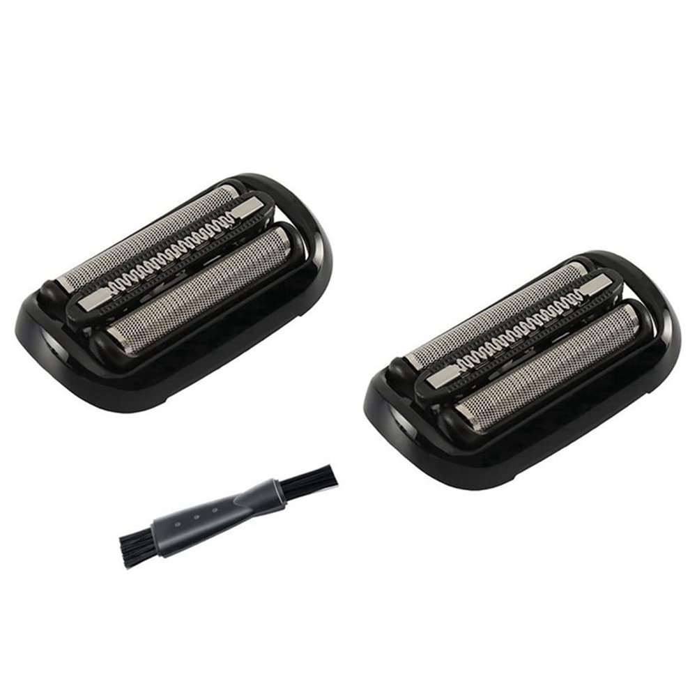 Josenidny For Series 5/6 53B Electric Shaver Replacement 50-R1000S/50-B1300S 6075Cc