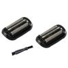 Josenidny For Series 5/6 53B Electric Shaver Replacement 50-R1000S/50-B1300S 6075Cc view 1