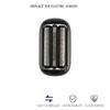 Josenidny For Series 5/6 53B Electric Shaver Replacement 50-R1000S/50-B1300S 6075Cc view 2