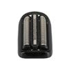 Josenidny For Series 5/6 53B Electric Shaver Replacement 50-R1000S/50-B1300S 6075Cc view 3