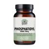 Galen Formulas Phosphatidyl Serine view 1