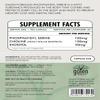Galen Formulas Phosphatidyl Serine view 3