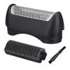 Zunedhys 11B Replacement Foil and Cutter for 11B Series 1 110 120 140 815 835 5683 5684 5685 view 1