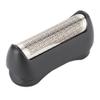 Zunedhys 11B Replacement Foil and Cutter for 11B Series 1 110 120 140 815 835 5683 5684 5685 view 2