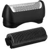 Zunedhys 11B Replacement Foil and Cutter for 11B Series 1 110 120 140 815 835 5683 5684 5685 view 3