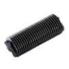 Zunedhys 11B Replacement Foil and Cutter for 11B Series 1 110 120 140 815 835 5683 5684 5685 view 4