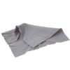 20Pcs Reusable Anti-Fog Glasses Wipes Suede Pre-moistened Antifog Lens Cloth Defogger Eyeglass Wipe Eye Glasses Prevent Fogging-China,A view 2