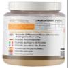 ARYAN HERBALS Karela (Bitter Gourd) Powder 100gm view 2