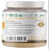 ARYAN HERBALS Karela (Bitter Gourd) Powder 100gm view 3