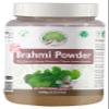 ARYAN HERBALS Brahmi (Bacopa Monnieri) Powder 100gm view 1