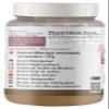 ARYAN HERBALS Brahmi (Bacopa Monnieri) Powder 100gm view 2