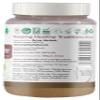 ARYAN HERBALS Brahmi (Bacopa Monnieri) Powder 100gm view 3