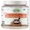 ARYAN HERBALS Ashwagandha (Winter Cherry) Powder 100gm view 1