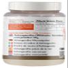 ARYAN HERBALS Ashwagandha (Winter Cherry) Powder 100gm view 2