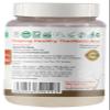 ARYAN HERBALS Ashwagandha (Winter Cherry) Powder 100gm view 3