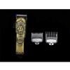 Bumdenuu for Hair Clipper Guide Comb Set Standard Guards Attach Trimmer Style Parts 1.5mm+4.5 mm view 4