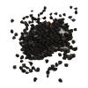 1 sacchetto di semi di erbe naturali freschi pieno di vitamine profumati semi di Curry per la fattoria semi di Curry per Donne, uomini, Bambini, principianti, giardinieri Regalo view 1