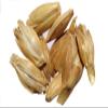 Portal Cool 40 mi: Zollensperlz Farro - Triticum Spelta - Farro - (fertilizzanti Verde - Gree - Sem02 view 1