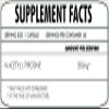 Galen Formulas N-Acetyl L-Tyrosine view 4