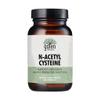Galen Formulas N-Acetyl Cysteine view 1