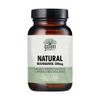 Galen Formulas Natural Resveratrol view 1