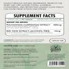 Galen Formulas Natural Resveratrol view 3