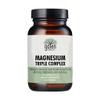 Galen Formulas Magnesium Triple Complex view 1