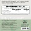 Galen Formulas Magnesium Triple Complex view 3