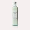 ANTOINE Fabric Softener "INTENSE" 750 ml The scent of "INTENSE" is marked by masculinity. The combination is created for men, but it will also be perfect for women who like special, strong scents. view 1