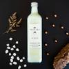 ANTOINE Fabric Softener "INTENSE" 750 ml The scent of "INTENSE" is marked by masculinity. The combination is created for men, but it will also be perfect for women who like special, strong scents. view 2