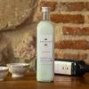 ANTOINE Fabric Softener "INTENSE" 750 ml The scent of "INTENSE" is marked by masculinity. The combination is created for men, but it will also be perfect for women who like special, strong scents. view 3