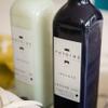 ANTOINE Fabric Softener "INTENSE" 750 ml The scent of "INTENSE" is marked by masculinity. The combination is created for men, but it will also be perfect for women who like special, strong scents. view 4