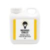 Ingenious Edibles Icing & Frosting Whitener, White Food Colouring (500 g (Pack of 1)) view 1