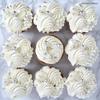 Ingenious Edibles Icing & Frosting Whitener, White Food Colouring (500 g (Pack of 1)) view 3