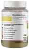 Aryan Herbals Wheatgrass Powder 100gm view 2