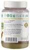 Aryan Herbals Wheatgrass Powder 100gm view 3