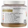 Aryan Herbals Licorice (Yashimathu) Powder 100gm view 2