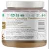 Aryan Herbals Licorice (Yashimathu) Powder 100gm view 3