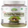 Aryan Herbals Baheda (Belliric Myrobalan) Powder 100gm view 1