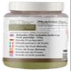 Aryan Herbals Baheda (Belliric Myrobalan) Powder 100gm view 2
