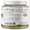 Aryan Herbals Baheda (Belliric Myrobalan) Powder 100gm view 3
