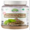 Aryan Herbals Giloy (Tinospora Cordifolia) Powder 100gm view 1