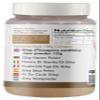 Aryan Herbals Giloy (Tinospora Cordifolia) Powder 100gm view 2