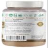 Aryan Herbals Giloy (Tinospora Cordifolia) Powder 100gm view 3